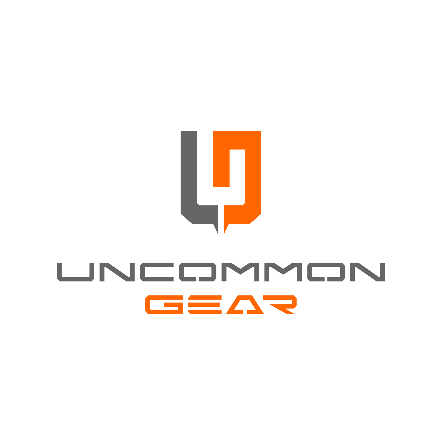 Uncommon Gear